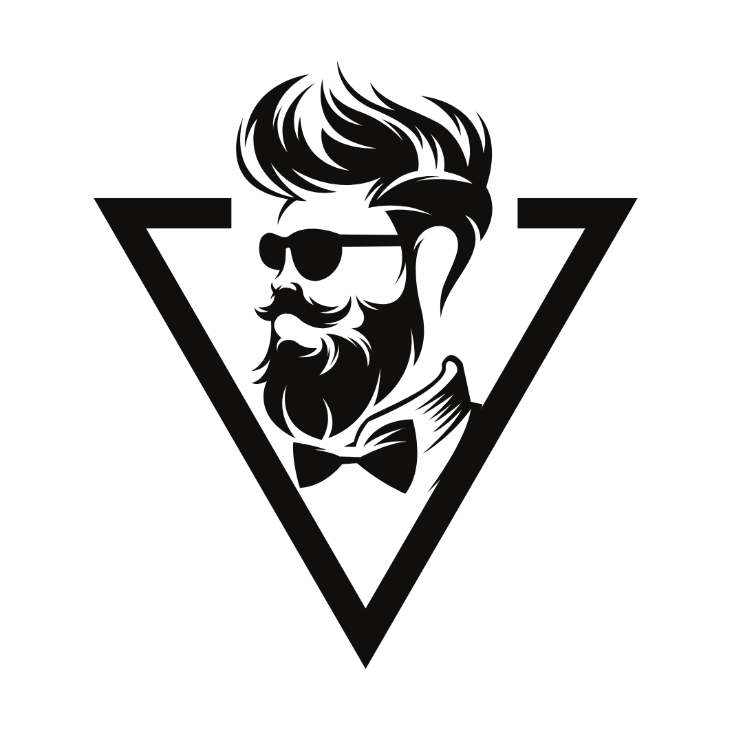 ร้าน Mr.Cut Barber - คุณบอส (เจ้าของร้าน)